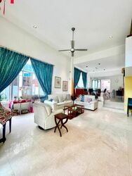 Greenbank Park (D21), Semi-Detached #461552231